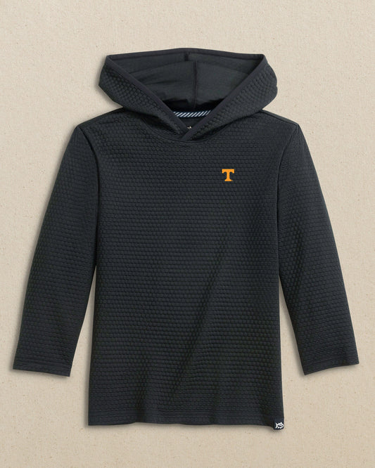 Tennessee Vols Boys Scuttle Hoodie